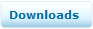 Downloads