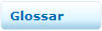 Glossar