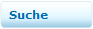 Suche